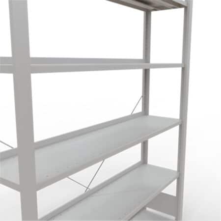 36008_detailbild.png