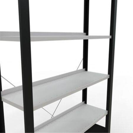 36007-S_detailbild.png