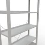 36007_detailbild.png