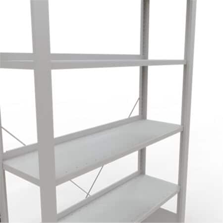 36007_detailbild.png