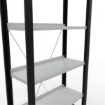36006-S_detailbild.png