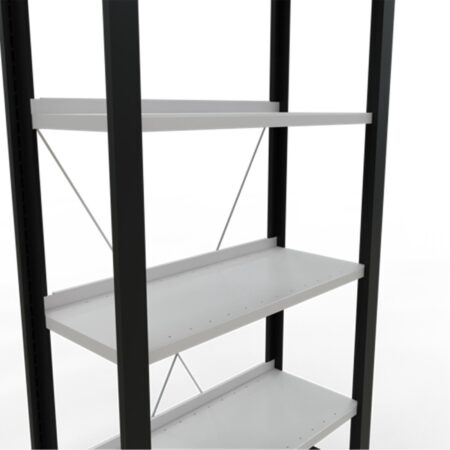 36006-S_detailbild.png