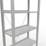 36006_detailbild.png