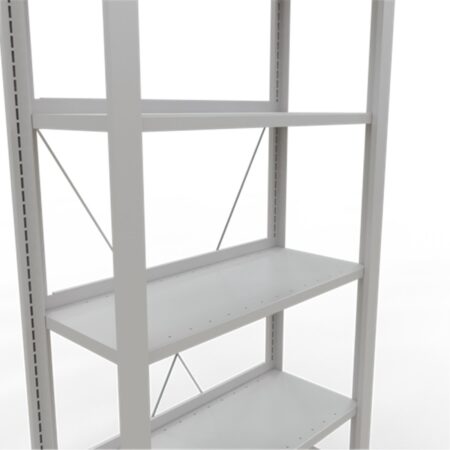 36006_detailbild.png