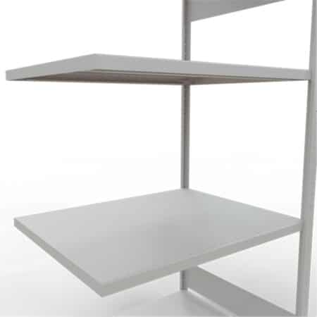 33885-LR_detailbild.png