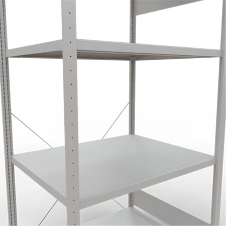 33880_detailbild.png