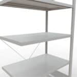 33865_detailbild.png