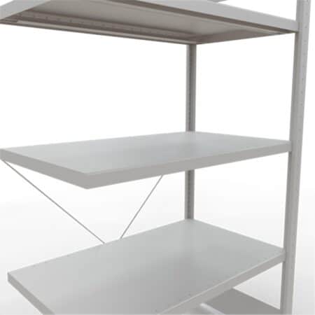 33865_detailbild.png