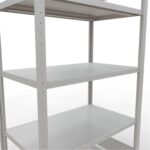 33860-LR_detailbild.png