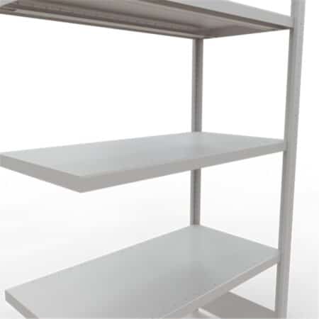 33855-LR_detailbild.png
