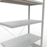 33855_detailbild.png