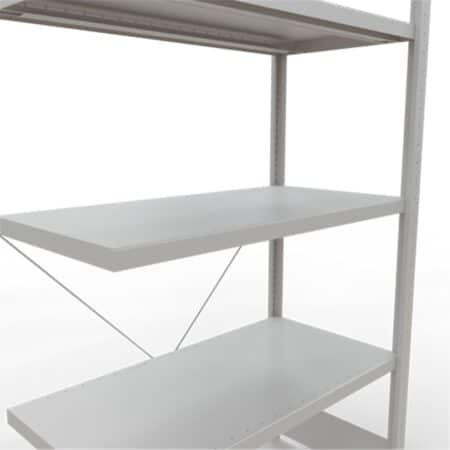 33855_detailbild.png