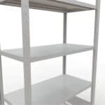 33850-LR_detailbild.png