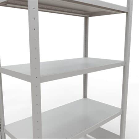 33850-LR_detailbild.png