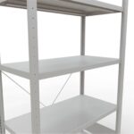 33850_detailbild.png