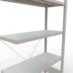 33845_detailbild.png