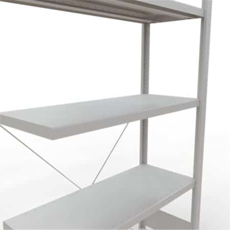 33845_detailbild.png
