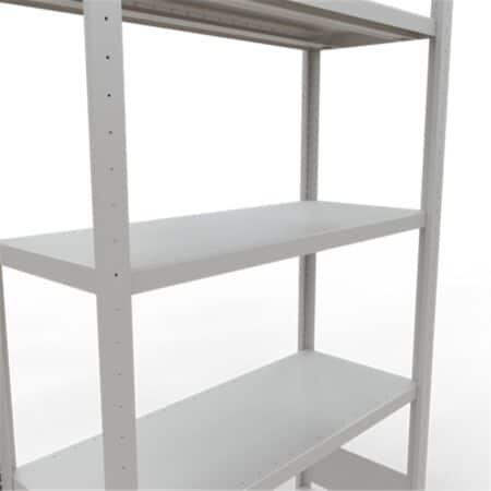 33840-LR_detailbild.png