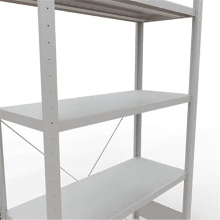 33840_detailbild.png