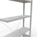 33835_detailbild.png