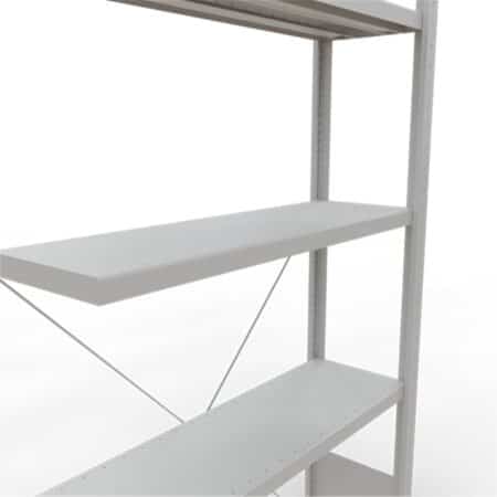 33835_detailbild.png