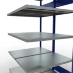 33265-B_detailbild.png