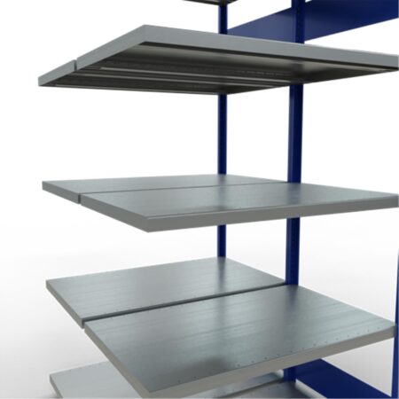 33265-B_detailbild.png
