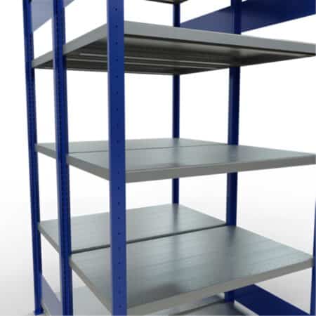 33260-B_detailbild.png