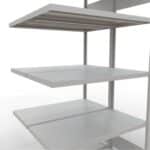 33255_detailbild.png