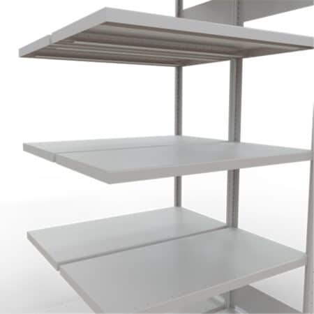 33255_detailbild.png