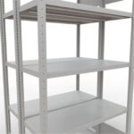 33240_detailbild.png