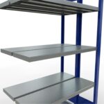 33235-B_detailbild.png
