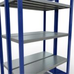 33230-B_detailbild.png