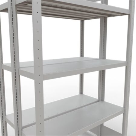 33230_detailbild.png