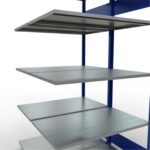 33165-B_detailbild.png