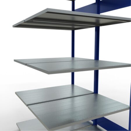 33165-B_detailbild.png
