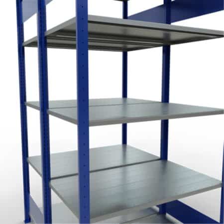 33160-B_detailbild.png