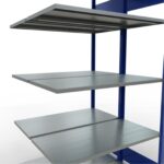 33155-B_detailbild.png