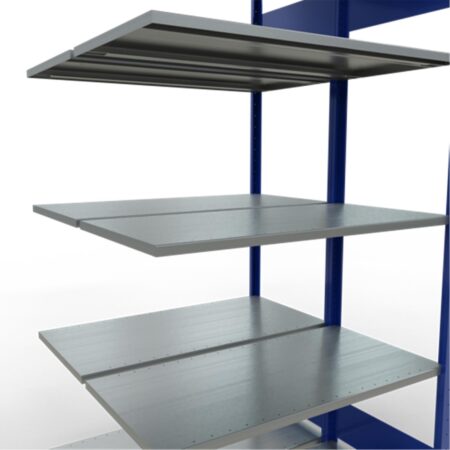 33155-B_detailbild.png