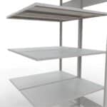 33155_detailbild.png
