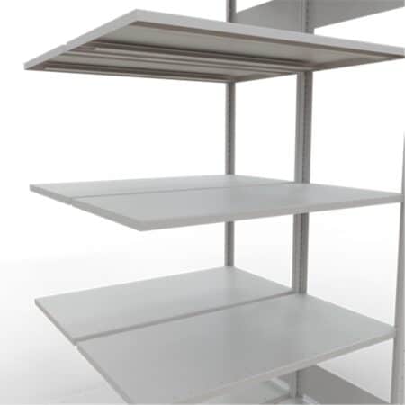 33155_detailbild.png