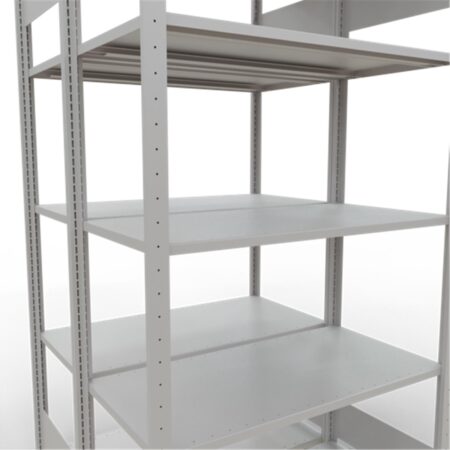 33150_detailbild.png