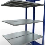 33145-B_detailbild.png