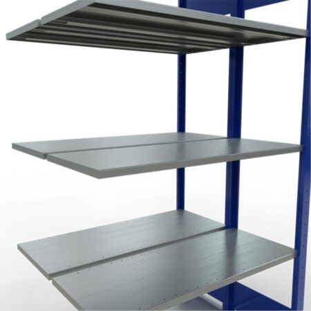 33145-B_detailbild.png