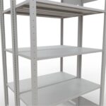 33140_detailbild.png
