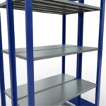 33130-B_detailbild.png
