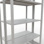33130_detailbild.png