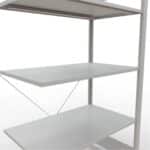 33065_detailbild.png
