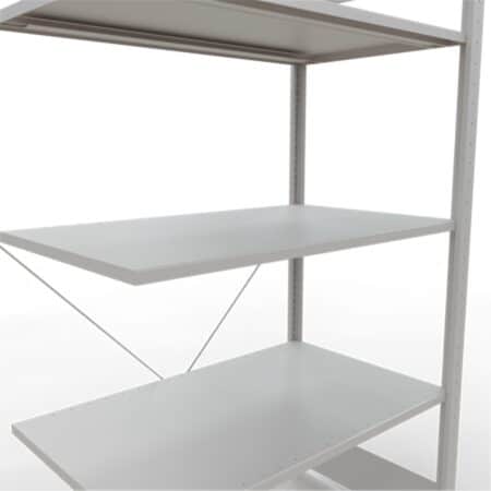 33065_detailbild.png