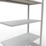 33055-LR_detailbild.png